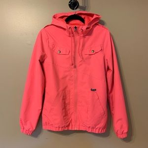 Volcom Jacket